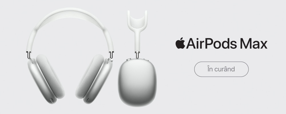 Apple AirPods Max Altex